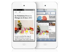 卫东花呗套现平台 正规持牌通道，秒到支付宝，费率低至 2.8%